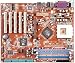 ABIT NF7-S2 NVIDIA nForce2 Ultra 400 Chipset Motherboard