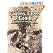 Rackham's Fairies, Elves and Goblins: More than 80 Full-Color Illustrations (Dover Fine Art, History of Art)