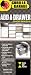 Rapid Rack Industries #GGDR3618L-IMP 3