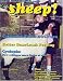 Magazines : Sheep Magazine