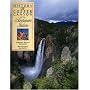 History of Copper Canyon and the Tarahumara Indians: Unknown Mexico and the Silver Magnet