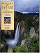 Books : History of Copper Canyon and the Tarahumara Indians: Unknown Mexico and the Silver Magnet
