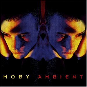 CD-Charts  Music : Ambient