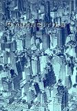 Cyber Cities