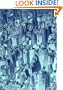 CyberCities: Visual Perception in the Age of Electronic Communication