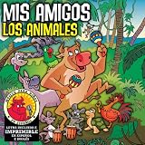 Search : Mis Amigos Los Animales