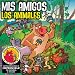 Mis Amigos Los Animales