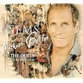 Gems: the Duets Collection