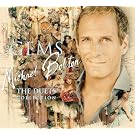 Gems: the Duets Collection