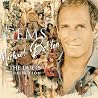 Image of album by Michael Bolton