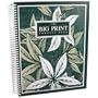 The Big Print Address Book