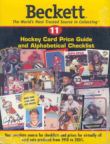 Hockey