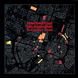 Stadtbausteine der M&uuml;nchener Altstadt 2000 - Christian Kraus, Matthias Wunderlich