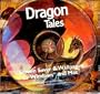 Dragon Tales (Jewel Case)