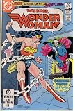  : Wonder Woman, Vol 41 #296