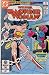 Search : Wonder Woman, Vol 41 #296