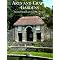 Garden Design Bestsellers IV