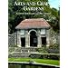 Garden Design Bestsellers IV