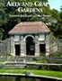 Arts and Crafts Gardens