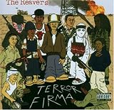 Terror Firma by Reavers