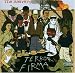 Search : Terror Firma