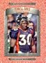 Terrell Davis (Sports Stars (Children's Press Paper))