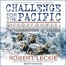 Challenge for the Pacific: Guadalcanal: The Turning Point of the War