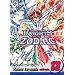 Knights of the Zodiac (Saint Seiya), Vol. 13