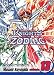 Knights of the Zodiac (Saint Seiya), Vol. 13
