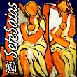 Setesaias