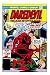Essential Daredevil Volume 6