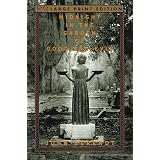 Midnight in the Garden of Good and Evil