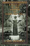 Midnight in the Garden of Good and Evil Midnight in the Garden of Good and Evil