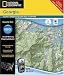 National Geographic TOPO Map (Georgia - Mac)