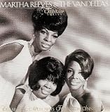 Motown Superstars Vol 11