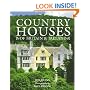 Country Houses of Britain and Ireland