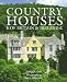 Country Houses of Britain and Ireland