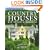 Country Houses of Britain and Ireland