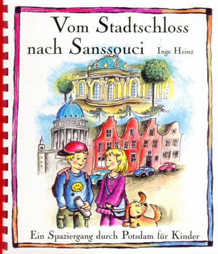 Spaziergang