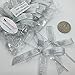Weststone 25pcs 2 1/2