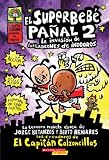 El Superbebe panal #2