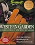 Western Garden/Mac (Wetsern Garden)