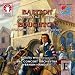 Classical Music : Bainton: Symphony No. 3; Boughton: Symphony No. 1 "Oliver Cromwell"