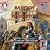 Bainton: Symphony No. 3; Boughton: Symphony No. 1 "Oliver Cromwell"