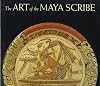 The Art of the Maya Scribe