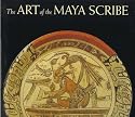 Art of the Maya Scribe