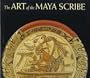 Art of the Maya Scribe