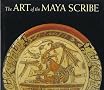 Art of the Maya Scribe Art of the Maya Scribe