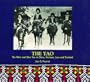 The Yao : The Mien and Mun Yao in China, Vietnam, Laos and Thailand