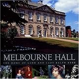 Renishaw Hall and the Sitwells